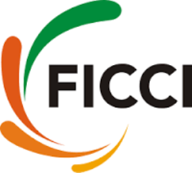 फिक्की ने किया इंडिया का रिस्क सर्वे जारी : खतरों की नई श्रेणियां शीर्ष पर