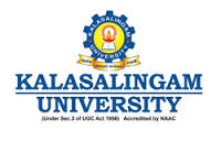 कलसलिंगम विश्वविद्यालय के 29 छात्र क्लेड परीक्षा में सफल 