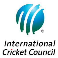 ICC Releases cinema screening rights ITT for ICC World Cup 2019