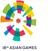 Asian Games 2018: Two more Golds for India on Day 11