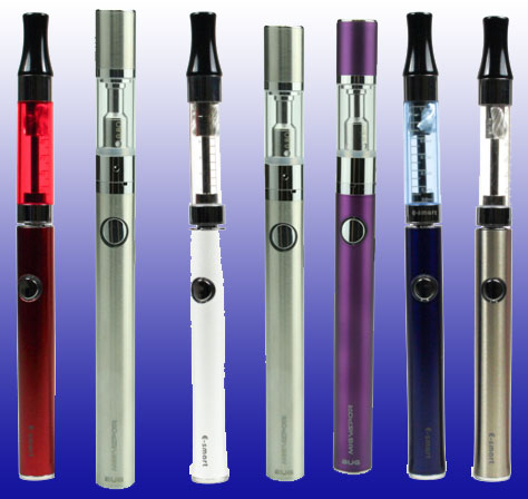 Indian Health Ministry Undertakes to Prohibit Sale of E-Cigarettes and Smoking Devices
