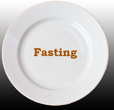 Study Confirms Benefits of Longer Daily Fasting Hours