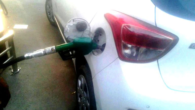 Fuel price again increased today; Petrol price is nearing Rs. 90 per litre, Diesel touching Rs. 73.29 per litre in Delhi