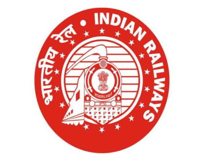 RRB Group D Admit Card 2018: Download E-call letter at www.rrbcdg.gov.in