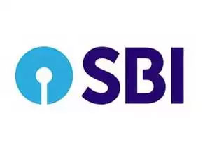 SBI sets limit on ATM withdrawal but scrap daily limit on deposits