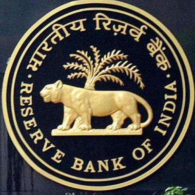 Government is not seeking Rs 3.6 lakh crore from the RBI, the Department of Economic Affairs Secretary SC Garg