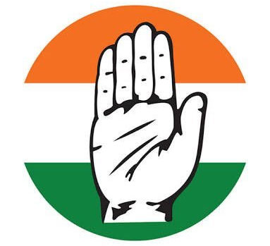 Congress releases first list of its candidates for Lok Sabha elections 2019