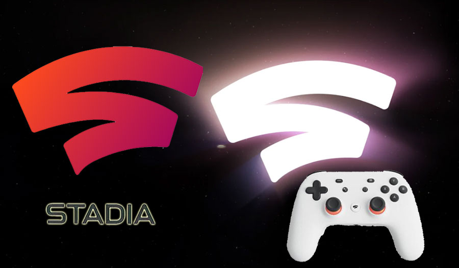 Google's Stadia: A New Platform to Stream Your Gameplay Live revealed