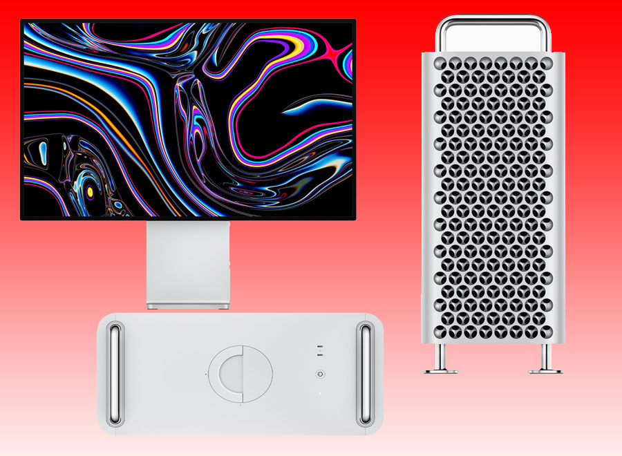 Apple Mac Pro 2019: Specifications, price, release date, features, and rumors