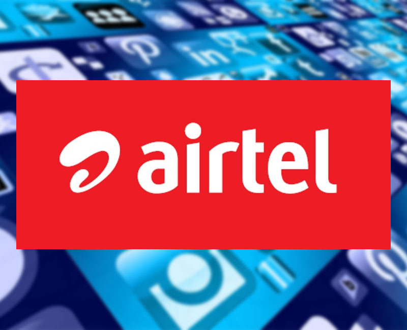 Airtel to launch ‘One Airtel Plan’ Broadband Plan - Complete Details About new Airtel Broadband Plans