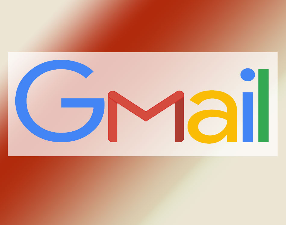 Google to let users personalise their Gmail Inbox