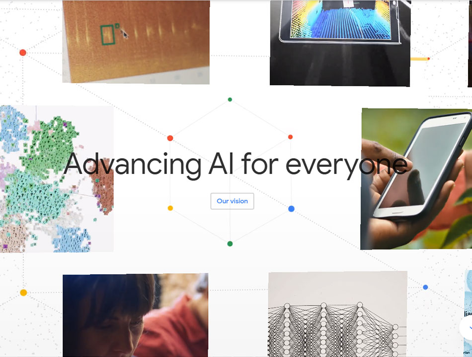 Google launches AI Platform Prediction as generally availability, AI Platform comes with perimeter around machine learning models feature.