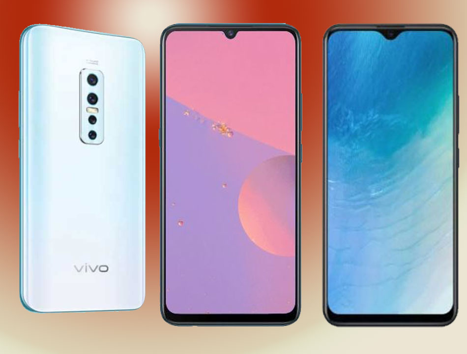 Vivo Y70: What the rumors say